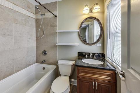 501 Washington Blvd, Hoffman Estates, IL 60169 photo 17