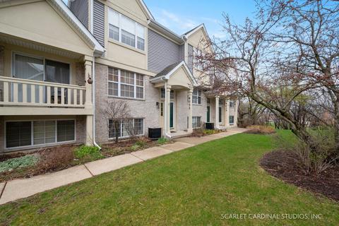 8033 Windsor Dr, Darien, IL 60561 photo 1