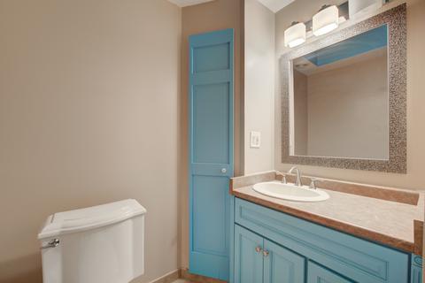 255 Illinois Blvd, Hoffman Estates, IL 60169 photo 19
