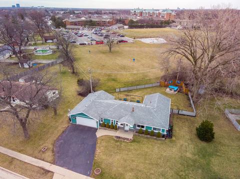 255 Illinois Blvd, Hoffman Estates, IL 60169 photo 25