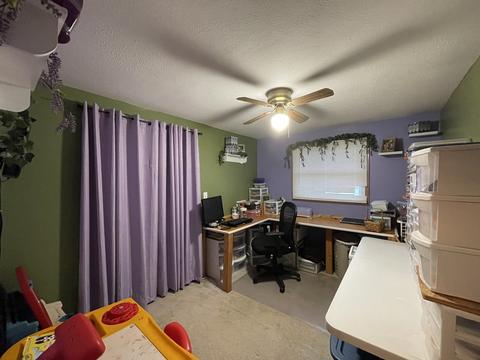 80 N Lynn Ct, Kankakee, IL 60901 photo 12