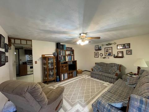 80 N Lynn Ct, Kankakee, IL 60901 photo 3