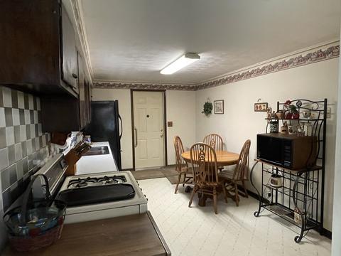 80 N Lynn Ct, Kankakee, IL 60901 photo 6