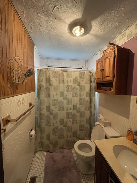 80 N Lynn Ct, Kankakee, IL 60901 photo 13