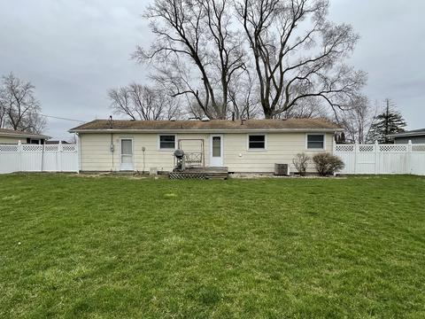 80 N Lynn Ct, Kankakee, IL 60901 photo 17