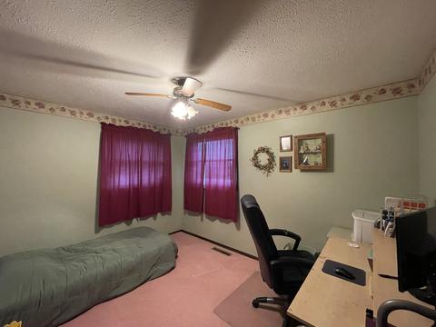 80 N Lynn Ct, Kankakee, IL 60901 photo 11