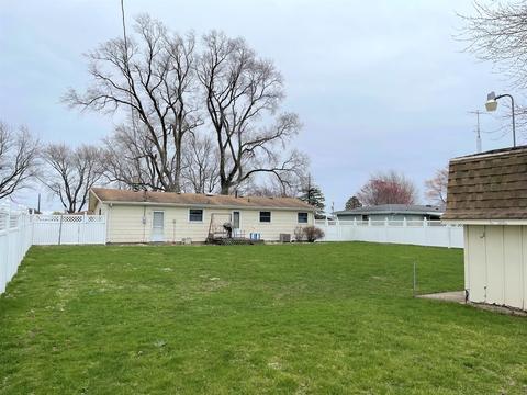 80 N Lynn Ct, Kankakee, IL 60901 photo 15