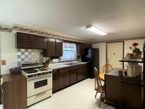 80 N Lynn Ct, Kankakee, IL 60901 photo 5