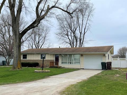 80 N Lynn Ct, Kankakee, IL 60901 photo 1