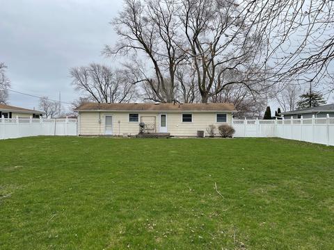 80 N Lynn Ct, Kankakee, IL 60901 photo 14