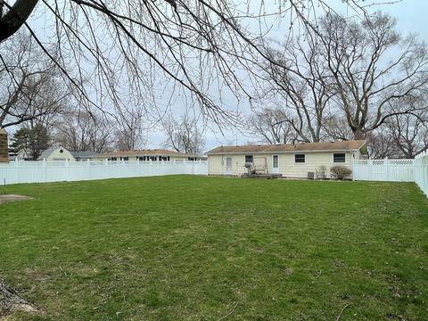 80 N Lynn Ct, Kankakee, IL 60901 photo 16