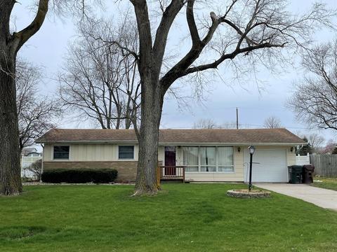 80 N Lynn Ct, Kankakee, IL 60901 photo 2
