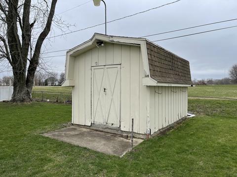 80 N Lynn Ct, Kankakee, IL 60901 photo 20