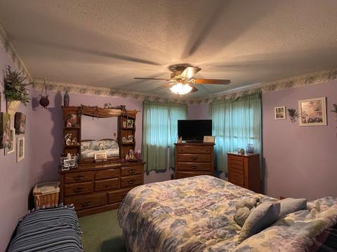 80 N Lynn Ct, Kankakee, IL 60901 photo 10