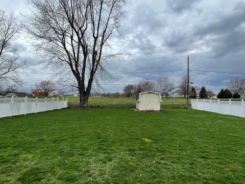 80 N Lynn Ct, Kankakee, IL 60901 photo 18