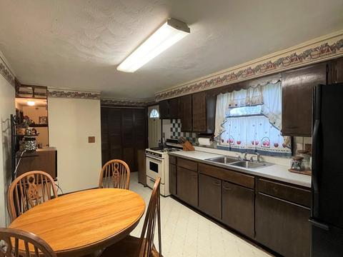 80 N Lynn Ct, Kankakee, IL 60901 photo 7
