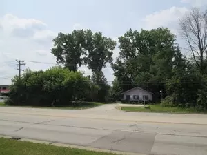 20406 N Rand Rd, Deer Park, IL 60047