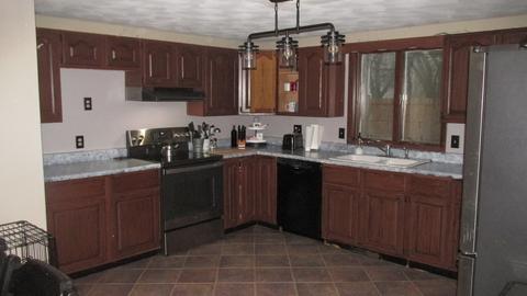 105 Ross St, Walnut, IL 61376 photo 4