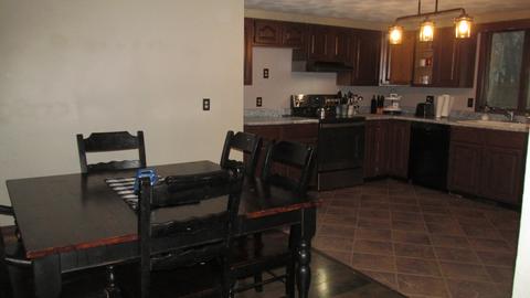 105 Ross St, Walnut, IL 61376 photo 8