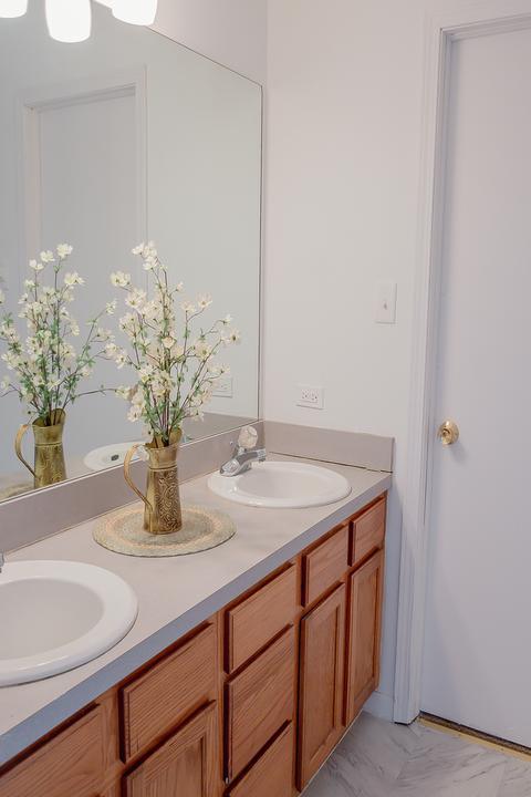 2001 Gray Hawk Dr, Plainfield, IL 60586 photo 26