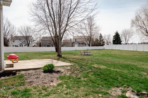 2001 Gray Hawk Dr, Plainfield, IL 60586 photo 31