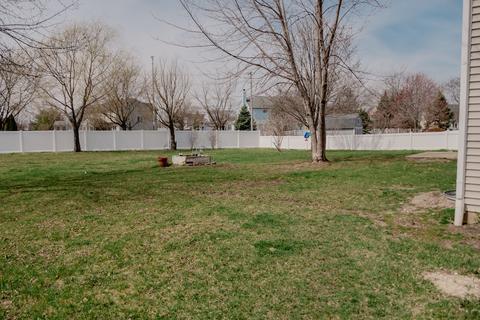 2001 Gray Hawk Dr, Plainfield, IL 60586 photo 28