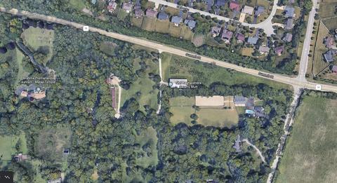 31 W093 Route 58 Rd, Elgin, IL 60120 photo 1