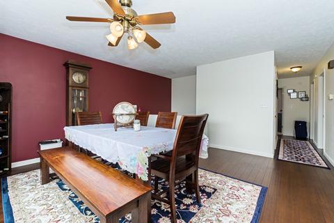 221 Belview Ave, Normal, IL 61761 photo 5