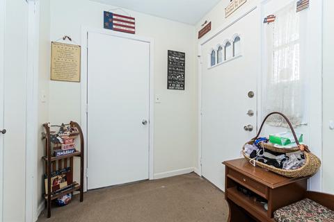 221 Belview Ave, Normal, IL 61761 photo 3