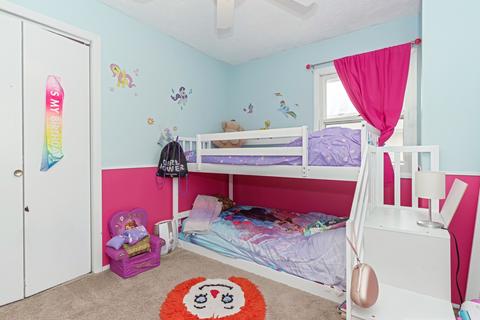 221 Belview Ave, Normal, IL 61761 photo 13