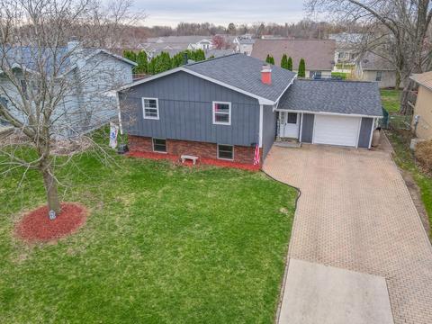 221 Belview Ave, Normal, IL 61761 photo 37