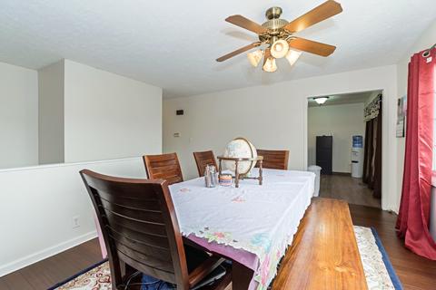 221 Belview Ave, Normal, IL 61761 photo 8