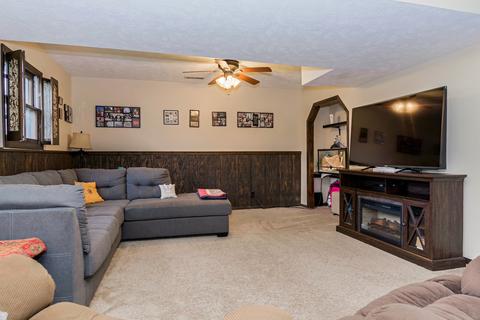 221 Belview Ave, Normal, IL 61761 photo 23