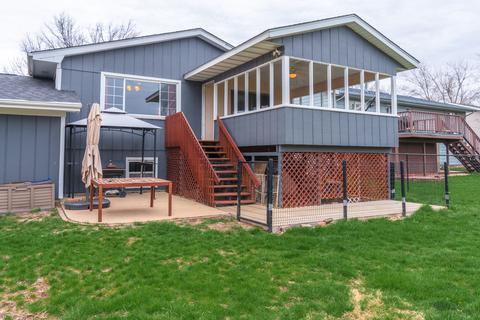 221 Belview Ave, Normal, IL 61761 photo 32