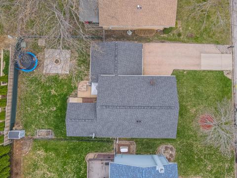221 Belview Ave, Normal, IL 61761 photo 39
