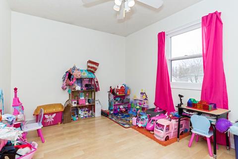 221 Belview Ave, Normal, IL 61761 photo 17