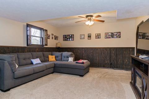 221 Belview Ave, Normal, IL 61761 photo 22