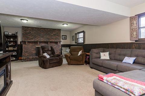 221 Belview Ave, Normal, IL 61761 photo 24
