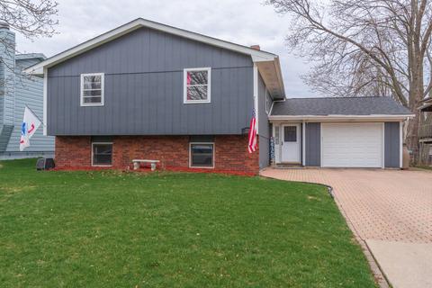 221 Belview Ave, Normal, IL 61761 photo 1