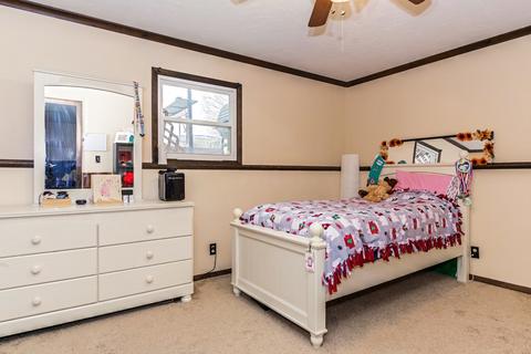 221 Belview Ave, Normal, IL 61761 photo 28