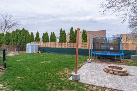 221 Belview Ave, Normal, IL 61761 photo 35