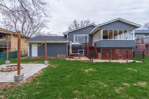 221 Belview Ave, Normal, IL 61761 photo 33