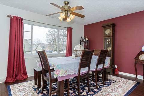 221 Belview Ave, Normal, IL 61761 photo 7