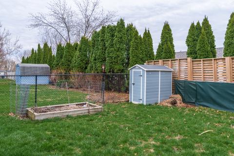 221 Belview Ave, Normal, IL 61761 photo 36