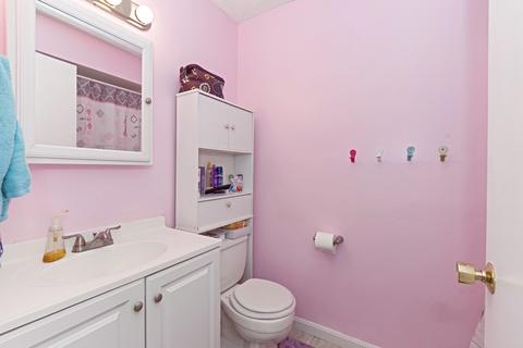 221 Belview Ave, Normal, IL 61761 photo 15