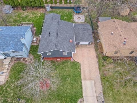221 Belview Ave, Normal, IL 61761 photo 38