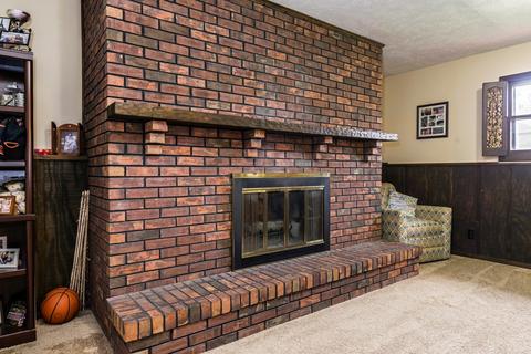 221 Belview Ave, Normal, IL 61761 photo 25
