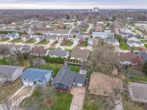 221 Belview Ave, Normal, IL 61761 photo 41