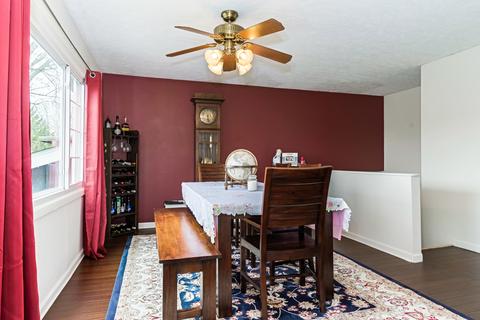 221 Belview Ave, Normal, IL 61761 photo 6