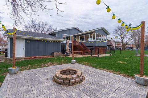 221 Belview Ave, Normal, IL 61761 photo 34